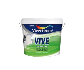 Vivechrom Vive